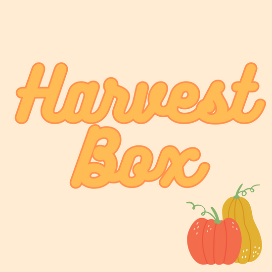 Harvest Box