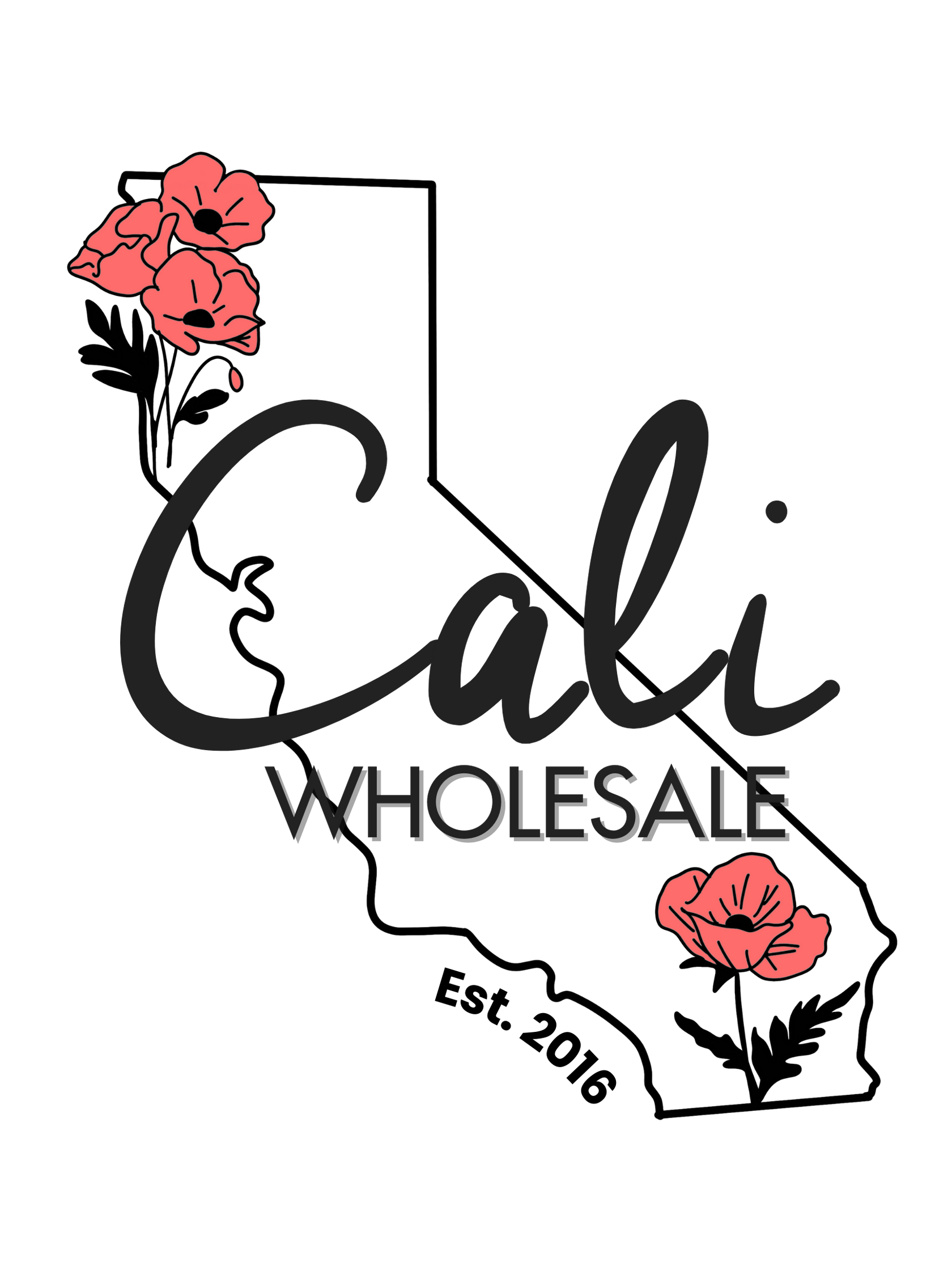 High Quality Wholesale Flowers Vitoria Gasteiz: Expert Picks - 3jzfhwp